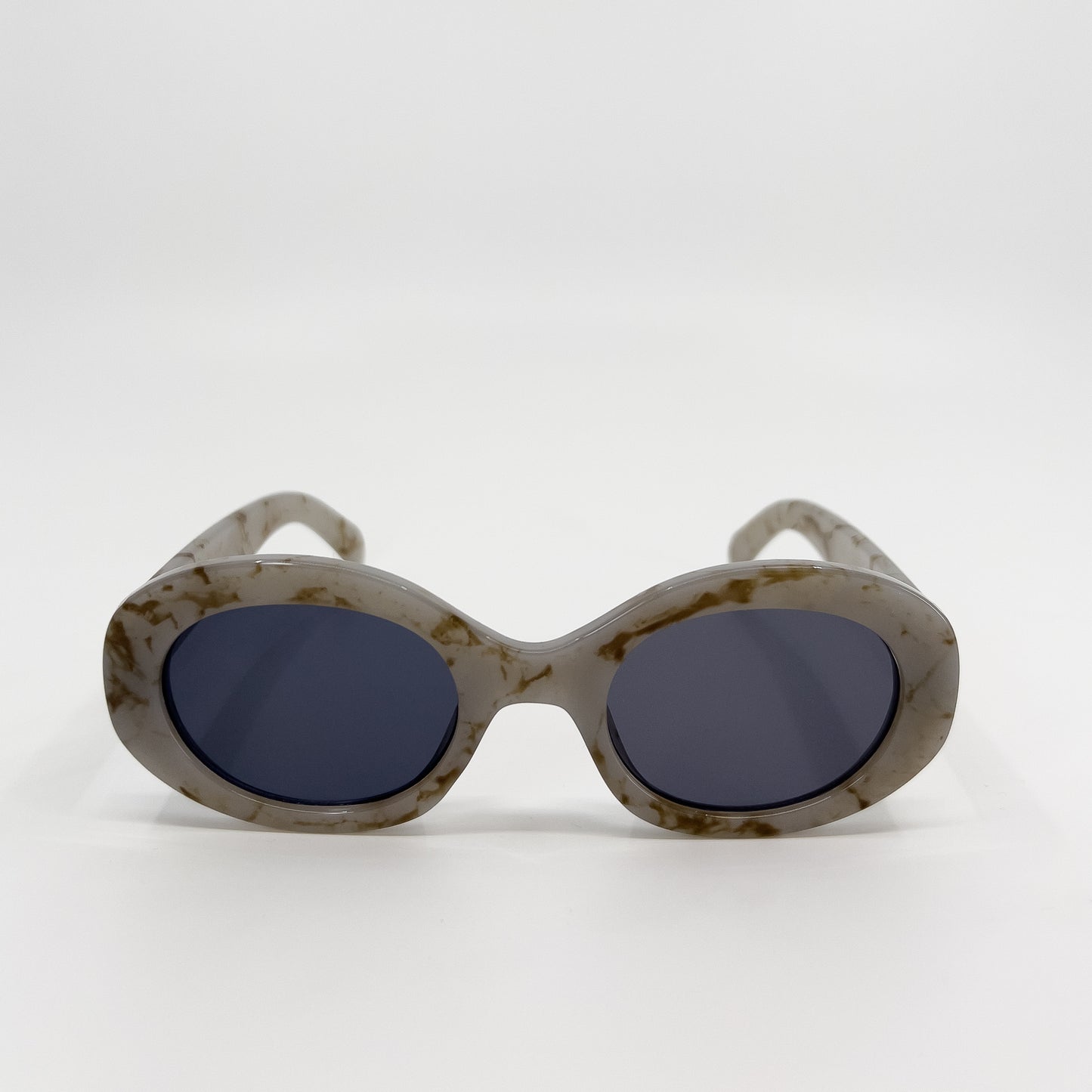 MOON SHADES (STONE)