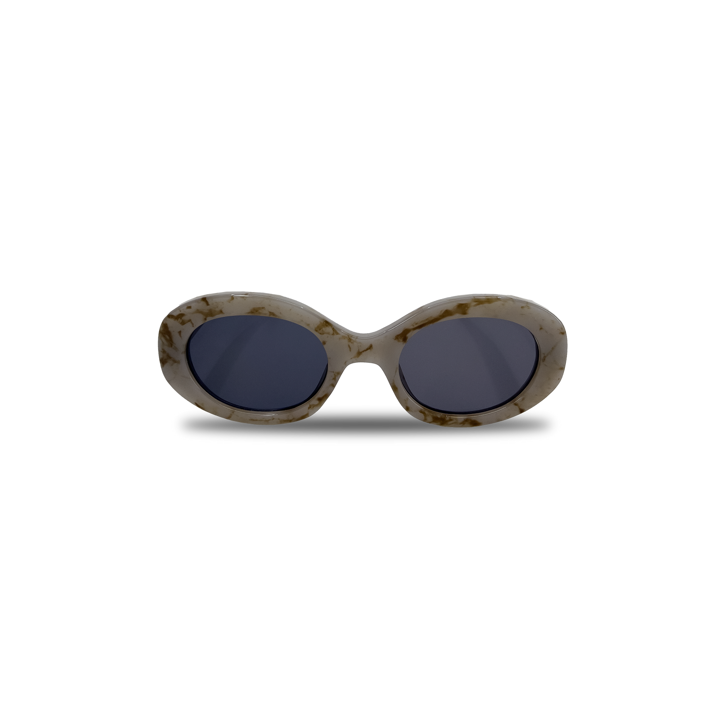 MOON SHADES (STONE)